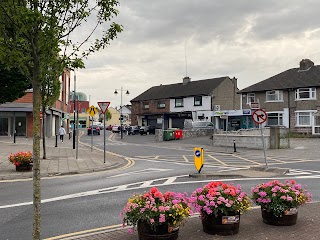 Village Vets Clondalkin