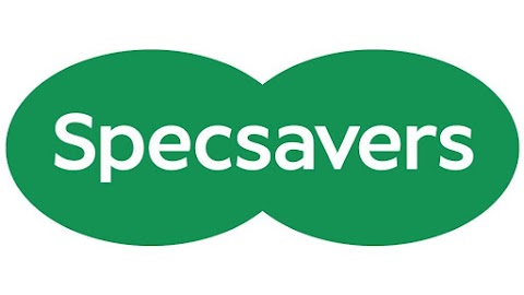 Specsavers Opticians and Audiologists - Beccles