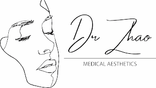 Dr Zhao Medical Aesthetics