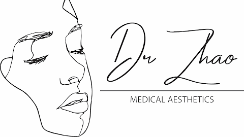 Dr Zhao Medical Aesthetics