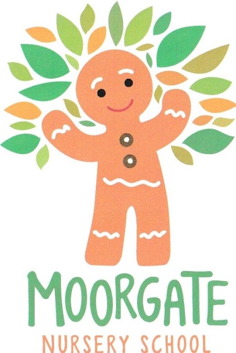 Moorgate Nursery School & Munchkins Childcare