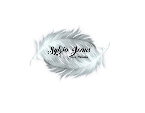 Sylvia Jeans