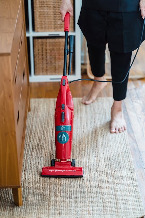 Hayley's Cleaning Doncaster