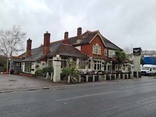 The Village Inn