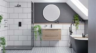 Wholesale Domestic Bathroom Superstore - Glasgow