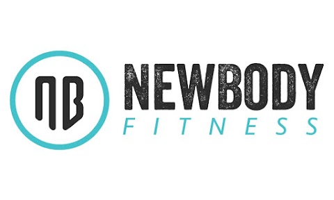 Newbody Fitness Ltd