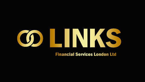 Links Financial Services London Ltd