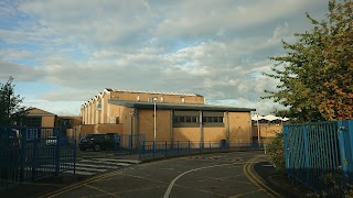 Cheslyn Hay Academy