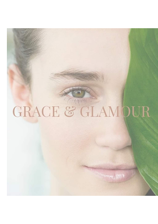 Grace and Glamour