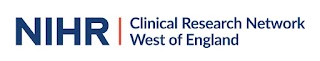 NIHR CRN West of England