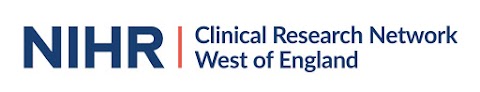 NIHR CRN West of England