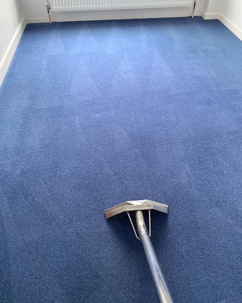 Squeak and Bubbles Domestic and Commercial Carpet Cleaners & Communal Block Carpet Cleaners Leeds