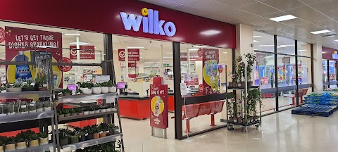 wilko