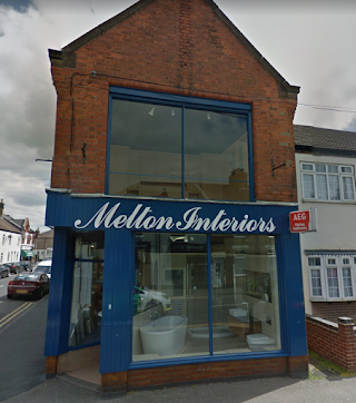 Melton Interiors