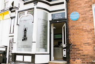 Wycherleys Dental Practice