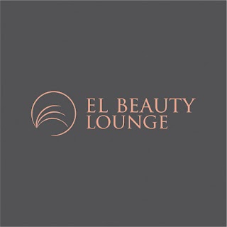 EL Beauty Lounge