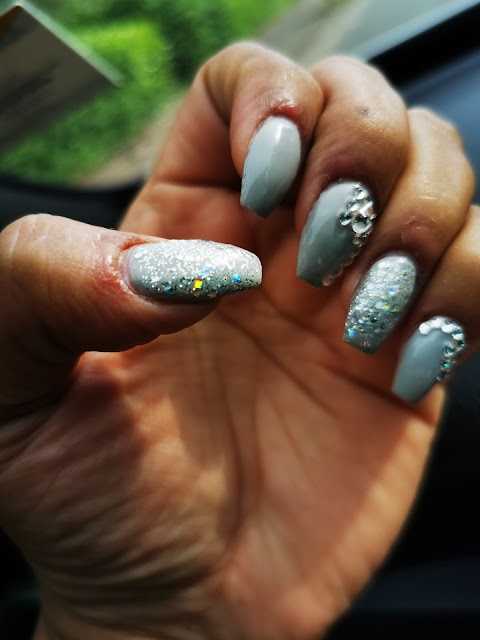 Just Nails