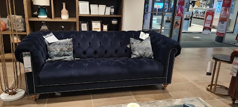 EZ Living Furniture - Tallaght