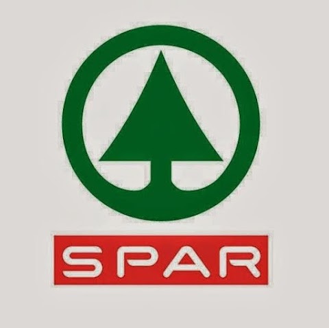 SPAR Seaforde