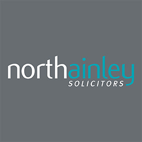 North Ainley Solicitors