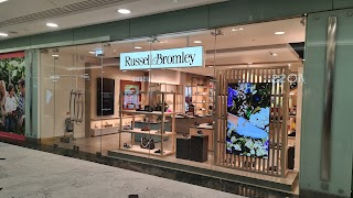 Russell & Bromley Ltd.