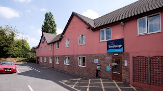 Travelodge Bromsgrove Marlbrook