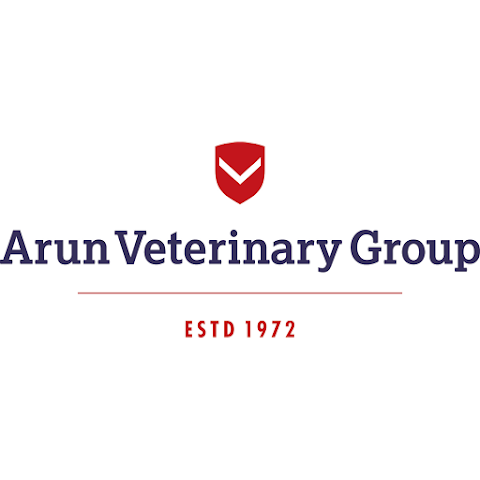 Arun Veterinary Group Westergate