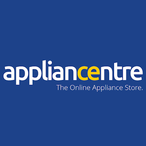 Appliance Centre London