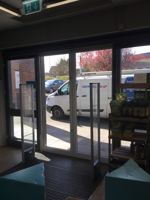 Co-op Food - Yateley