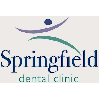 Springfield Dental Clinic