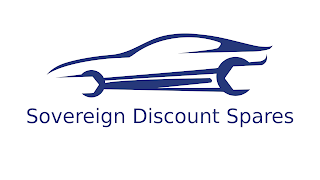 Sovereign Discount Spares Ltd