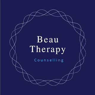 Beau Therapy Counselling