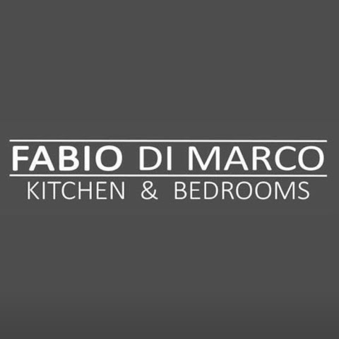 Fabio Di Marco Kitchen and Bedrooms