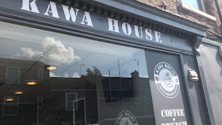 Kawa House