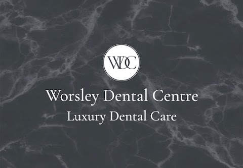 Worsley Dental Centre