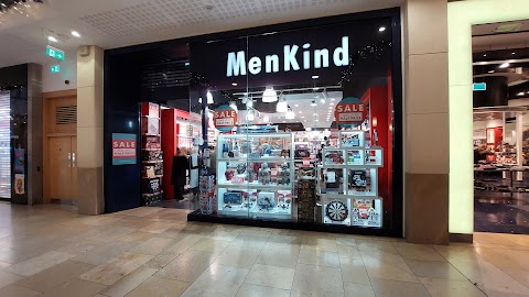 Menkind