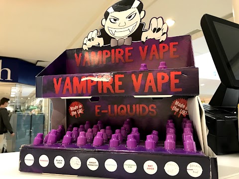 180 vape Shop