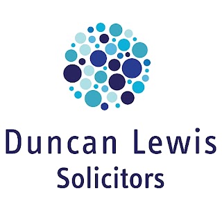 Duncan Lewis Solicitors