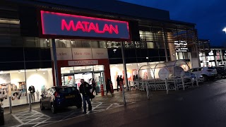 Matalan