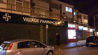 Village Pharmacy