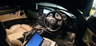 Bimmer - BMW Coding and Programming Specialist