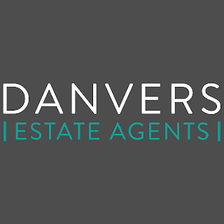 Danvers Estate Agents