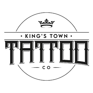 Kings Town Tattoo Co