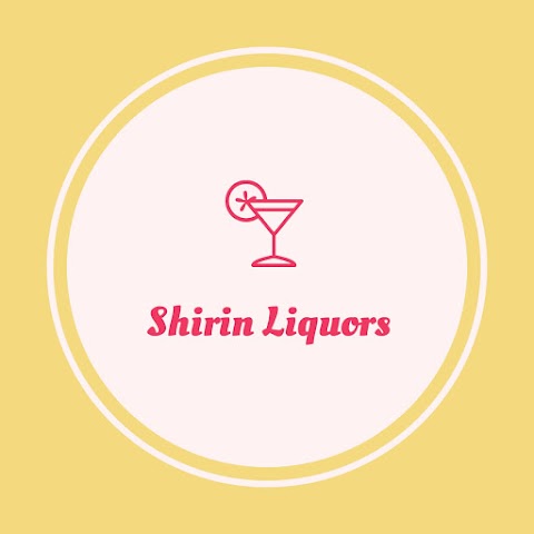 Shirin Liquors