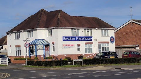 Berkshire Physiotherapy