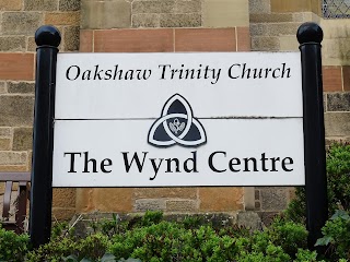 The Wynd Centre