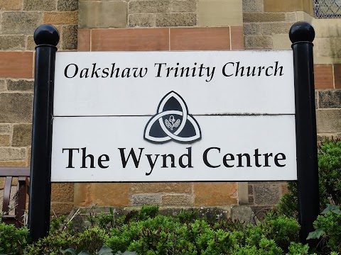 The Wynd Centre