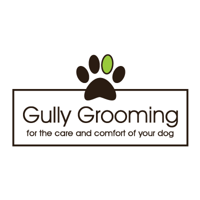 Gully Grooming