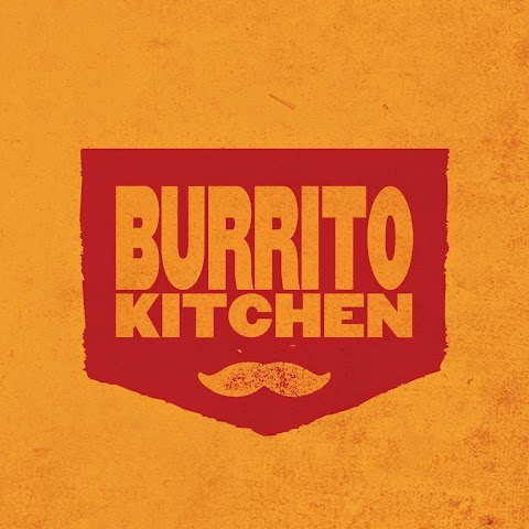 Burrito Kitchen Merry Hill