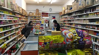 Pinoy Oriental Superstore West Ham